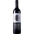 Bild vom Rotwein Glaetzer Wallace 2022