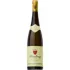 Bild vom Weißwein Domaine Zind-Humbrecht Riesling Heimbourg 2023