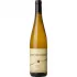 Bild vom Weißwein Domaine Zind-Humbrecht Riesling Turckheim 2024