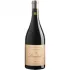 Bild vom Rotwein Standish Shiraz 2023