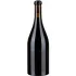 Bild vom Rotwein Standish Schubert Theorem Shiraz 2022