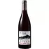 Bild vom Rotwein Girolamo Russo a Rina Etna Rosso 2024