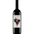 Bild vom Rotwein Valdicava Brunello di Montalcino 2021