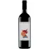 Bild vom Rotwein Valdicava Rosso di Montalcino 2022