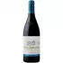 Bild vom Rotwein La Rioja Alta Vina Ardanza Reserva 2020