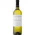 Bild vom Weißwein Lagar de Cervera Albarino 2025