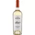 Bild vom Weißwein Chateau Purcari Sauvignon Blanc de Purcari 2025