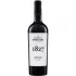 Bild vom Rotwein Chateau Purcari Pinot Noir de Purcari 2024