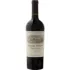 Bild vom Rotwein Joseph Phelps Cabernet Sauvignon 2022