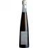 Bild vom Schaumwein Alta Alella Laieta Gran Reserva Brut Nature 2021
