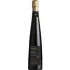 Bild vom Schaumwein Alta Alella Laieta Opus Paraje Qualificat Vallcirera Brut Nature 2021