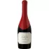 Bild vom Rotwein Belle Glos Clark & Telephone Pinot Noir 2024
