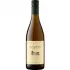 Bild vom Weißwein Duckhorn Napa Valley Chardonnay 2024