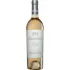 Bild vom Roséwein Lapostolle Le Rose 2024