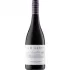 Bild vom Rotwein Jim Barry the Lodge Hill Shiraz 2022