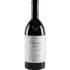 Bild vom Rotwein Podere Forte Petrucci Anfiteatro 2015