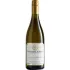 Bild vom Weißwein Woodlands Brook Vineyard Chardonnay 2024