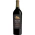 Bild vom Rotwein Hess Select Treo Winemaker's Blend 2019