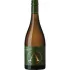 Bild vom Weißwein Astrolabe Sauvignon Blanc 2025