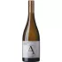 Bild vom Weißwein Astrolabe Chardonnay 2024