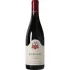 Bild vom Rotwein Geantet-Pansiot Bourgogne Pinot Fin 2021