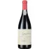 Bild vom Rotwein Niepoort Charme Tinto 2024
