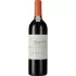 Bild vom Rotwein Niepoort Batuta Tinto 2022