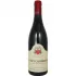 Bild vom Rotwein Geantet-Pansiot Gevrey Chambertin Rouge 2023