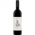 Bild vom Rotwein Mitolo Jester Shiraz 2022
