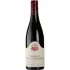 Bild vom Rotwein Geantet-Pansiot Bourgogne Hautes Cotes de Nuits 2023