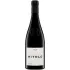 Bild vom Rotwein Mitolo Savitar Shiraz 2021