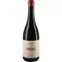 Bild vom Rotwein Luis Seabra Indie Xisto Tinto 2022