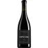 Bild vom Rotwein Luis Seabra Xisto Cru Tinto 2022