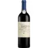 Bild vom Rotwein Niepoort Vertente Tinto 2023