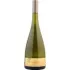 Bild vom Weißwein Susana Balbo Signature White Blend 2024