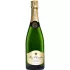 Bild vom Schaumwein Henri Champliau Cremant de Bourgogne Authentique Brut