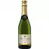 Bild vom Schaumwein Henri Champliau Cremant de Bourgogne Petrone 68 Blanc de Blancs Brut