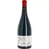 Bild vom Rotwein Yohan Lardy Moulin-a-Vent Vieilles Vignes de 1903 2024