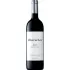 Bild vom Rotwein Wine & Soul Pintas Douro Character Tinto 2023