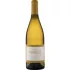 Bild vom Weißwein Wine & Soul Manoella Douro Branco 2025