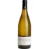 Bild vom Weißwein Domaine Alain Chavy Puligny-Montrachet Premier Cru Les Champs-Gains 2024