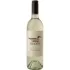 Bild vom Weißwein Duckhorn Decoy Sauvignon Blanc 2024