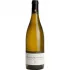 Bild vom Weißwein Domaine Alain Chavy Puligny-Montrachet Premier Cru Les Folatieres 2024