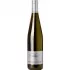 Bild vom Weißwein Fattoria Le Pupille Poggio Argenato 2025