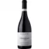 Bild vom Rotwein Kaesler The Bogan Shiraz 2022