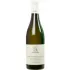 Bild vom Weißwein Domaine Jessiaume Auxey-Duresses Premier Cru Cru Les Ecussaux Blanc 2023