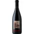 Bild vom Rotwein Kaesler Old Bastard Shiraz 2021