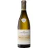 Bild vom Weißwein Albert Bichot Pouilly-Fuisse 2024
