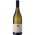 Bild vom Weißwein Anselmo Mendes Parcela Unica Alvarinho 2022