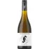 Bild vom Weißwein Framingham Sauvignon Blanc 2023